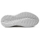 Joma Sodio Women